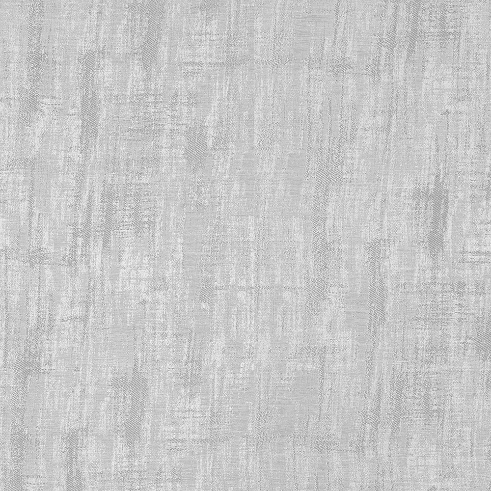 Whinfell Silver Roman Blind by Laura Ashley - 130737rom_DETAIL_01.jpg