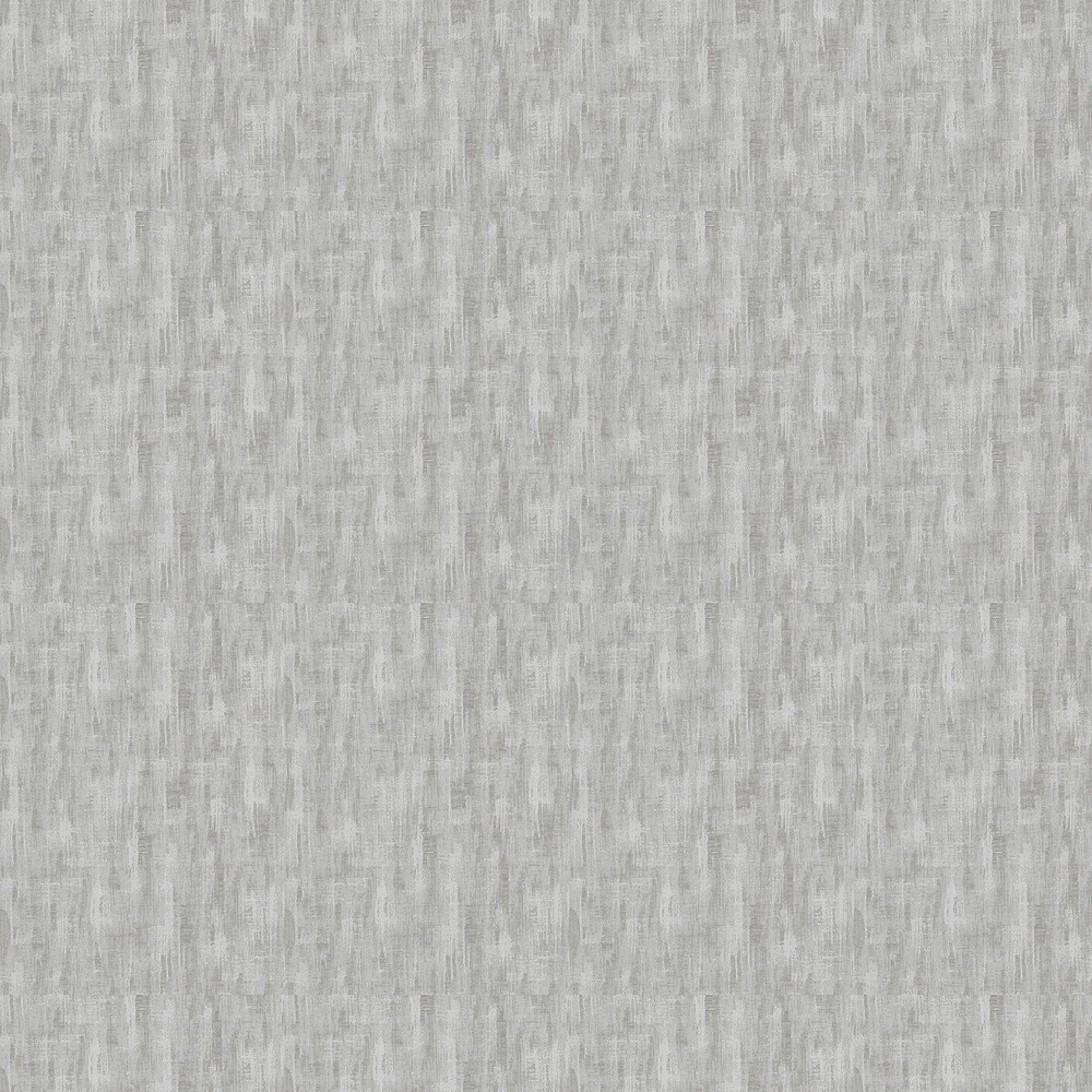 Whinfell Dove Roman Blind by Laura Ashley - 130734rom_DETAIL_01.jpg