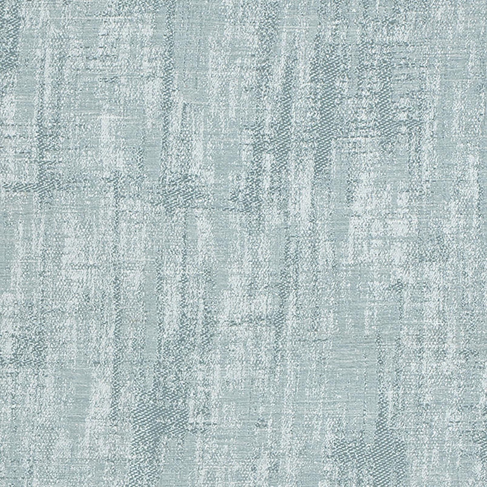Whinfell Duck Egg Roman Blind - 130735rom_DETAIL_01.jpg