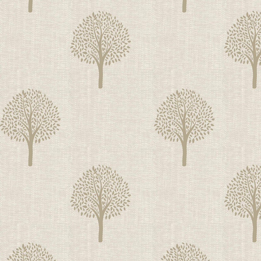 Yew Tree Linen Roman Blind - 130641rom_DETAIL_01.jpg