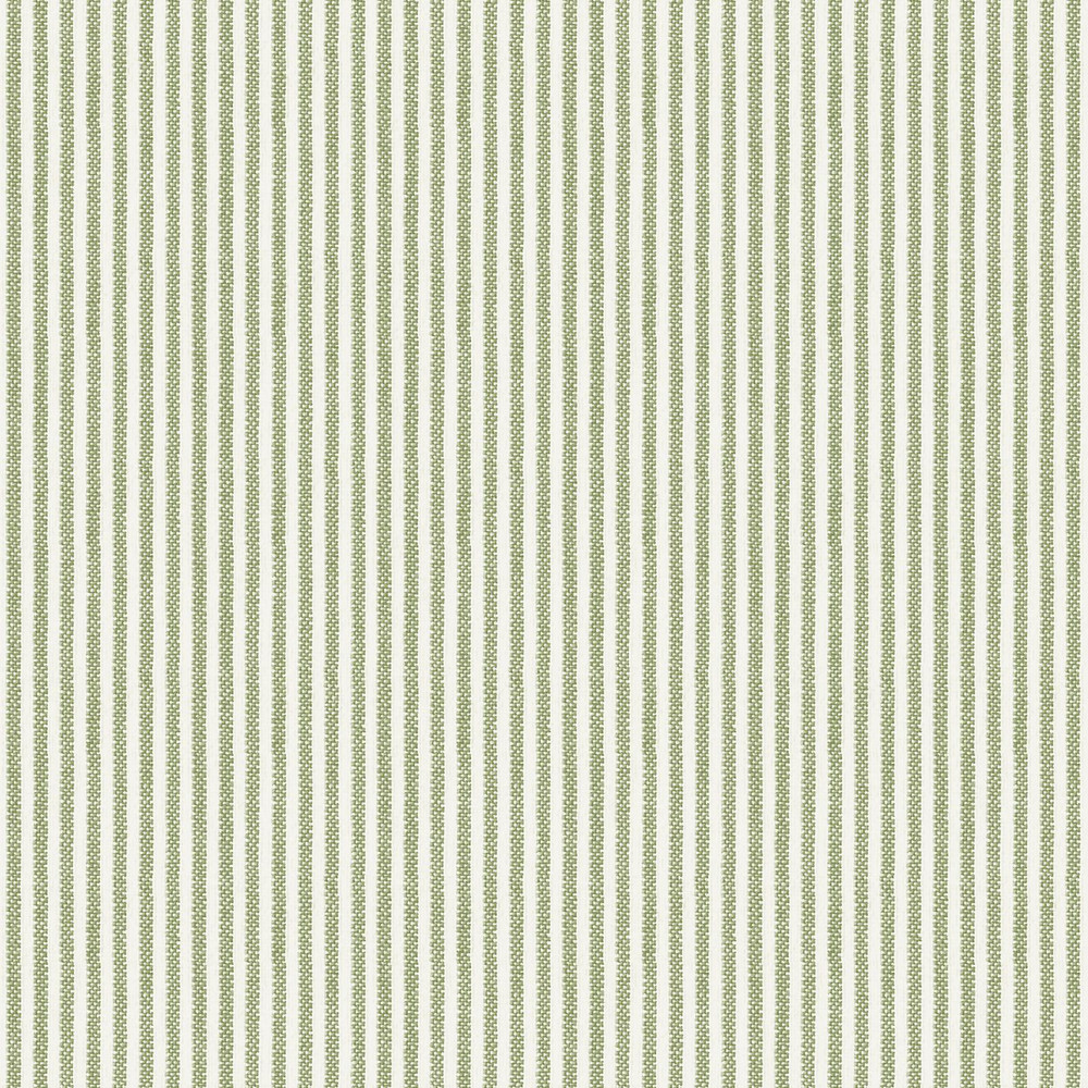 Stamford Stripe Sage Roman Blinds by Sophie Allport - 130805rom_DETAIL_01.jpg
