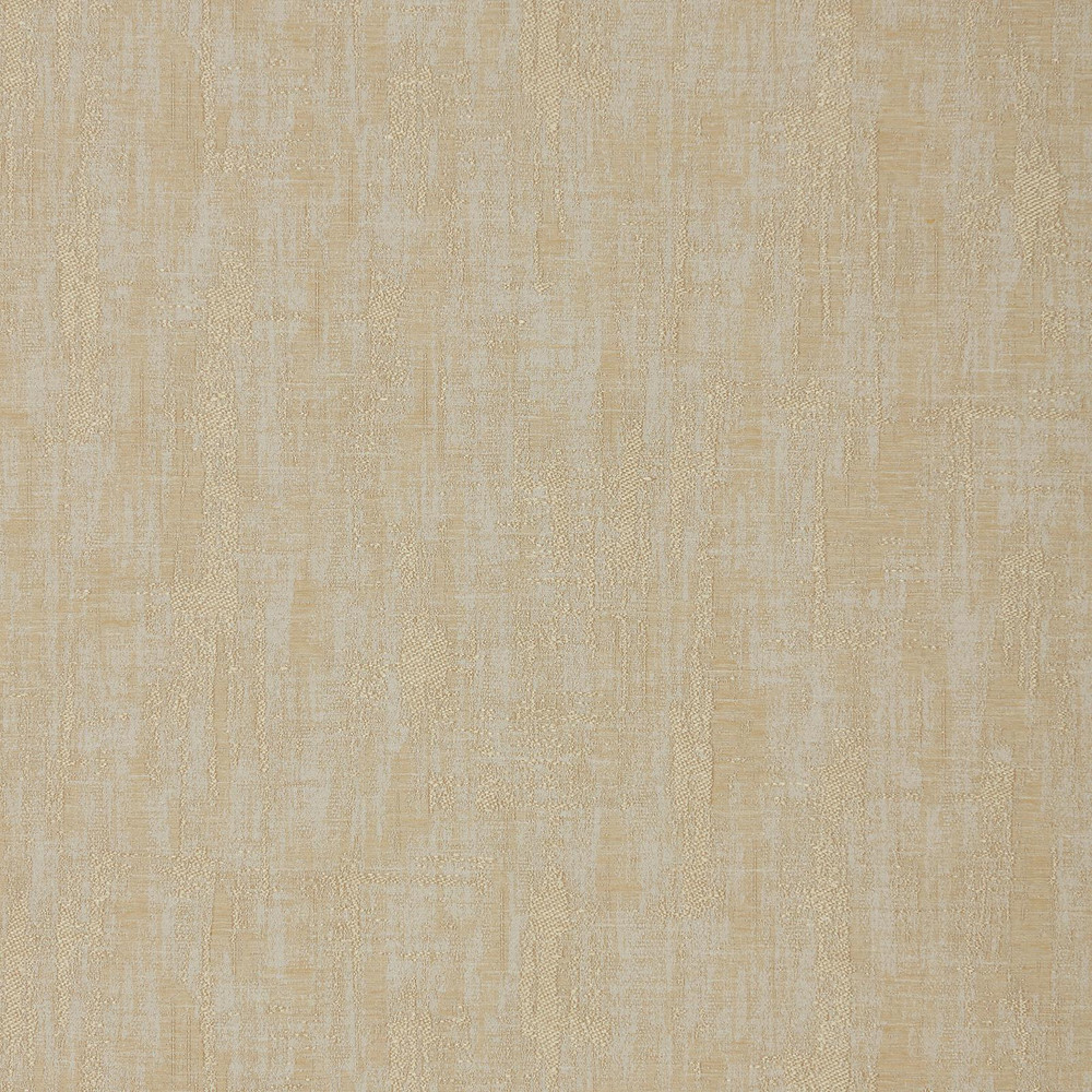 Whinfell Gold Roman Blind by Laura Ashley - 130736rom_DETAIL_01.jpg