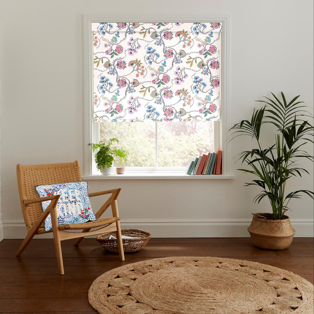 Wild Ones Multi Roman Blind - 131023rom_ROOMSET_01.jpg