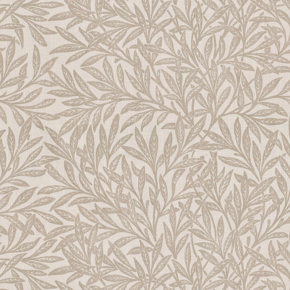 Willow Jute Roman Blinds - 130903rom_DETAIL_01.jpg