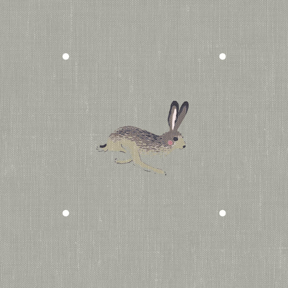 Hare Dove Roman Blinds - 130764rom_DETAIL_01.jpg