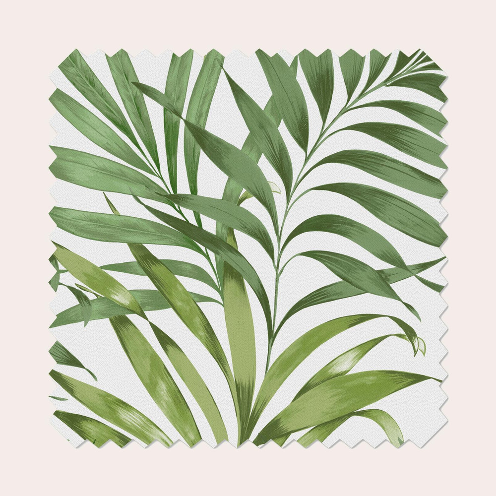 Yasuni Lush Roller Blind - 115303rol_TILE_01.jpg