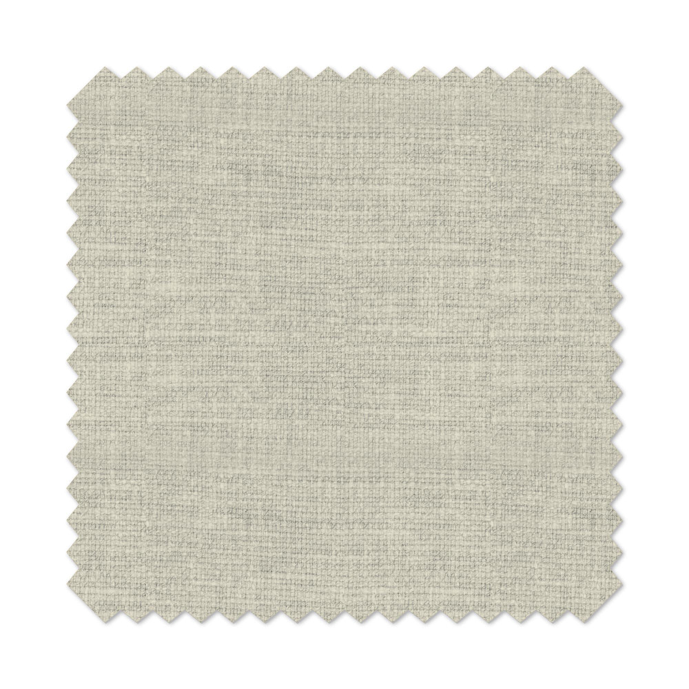 Wallace Nude Roman Blind