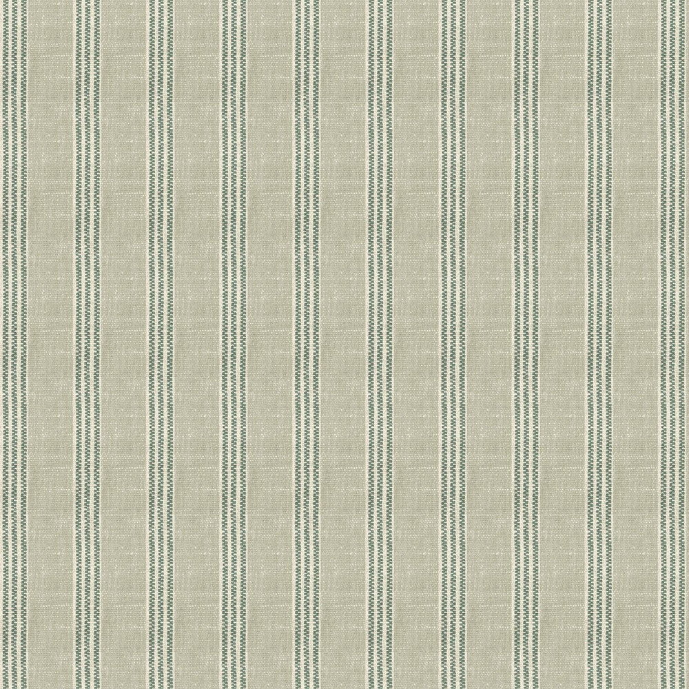 A5 Sample George Stripe Sage Blackout - 13104994_TILE_01.jpg