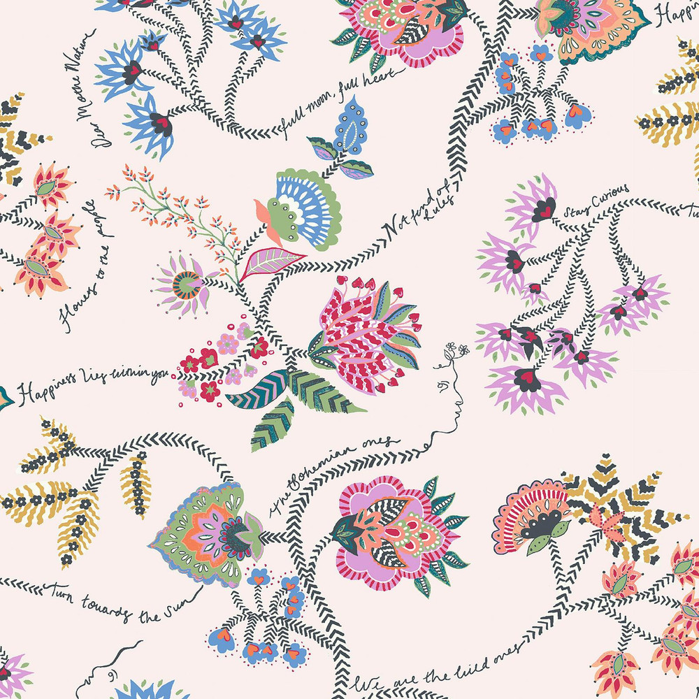 A5 Sample Wild Ones Multi Light Filtering - 13102694_TILE_01.jpg