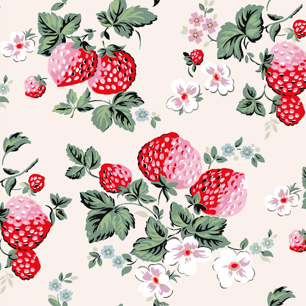 A5 Sample Strawberries (CK) Rose Pink Blackout - 13098894_TILE_01.jpg