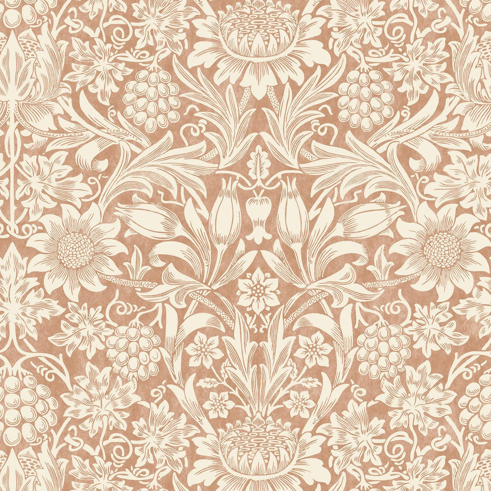 A5 Sample Sunflower Madder Light Filtering - 13089994_TILE_01.jpg