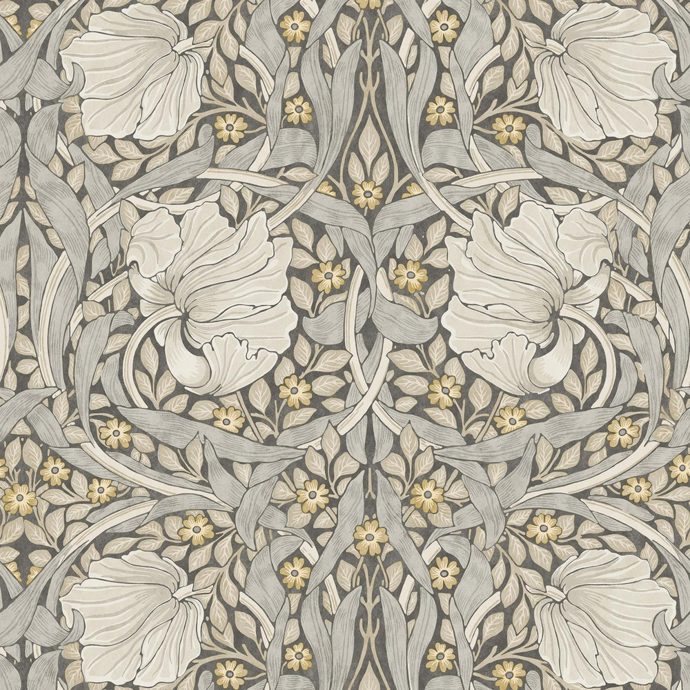 A5 Sample Pimpernel Flint Light Filtering - 13086894_TILE_01.jpg