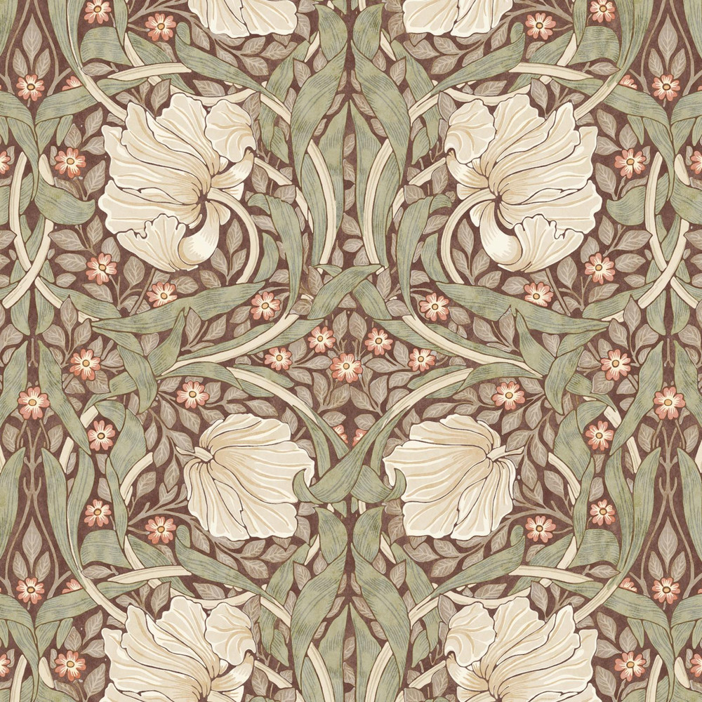 A5 Sample Pimpernel Brick Light Filtering - 13086694_TILE_01.jpg
