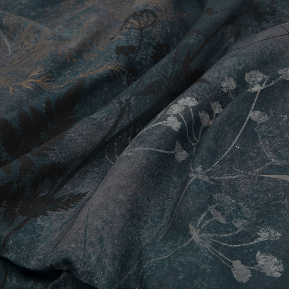 Restore Midnight Roman Blind - 116295rom_FABRIC_01.jpg