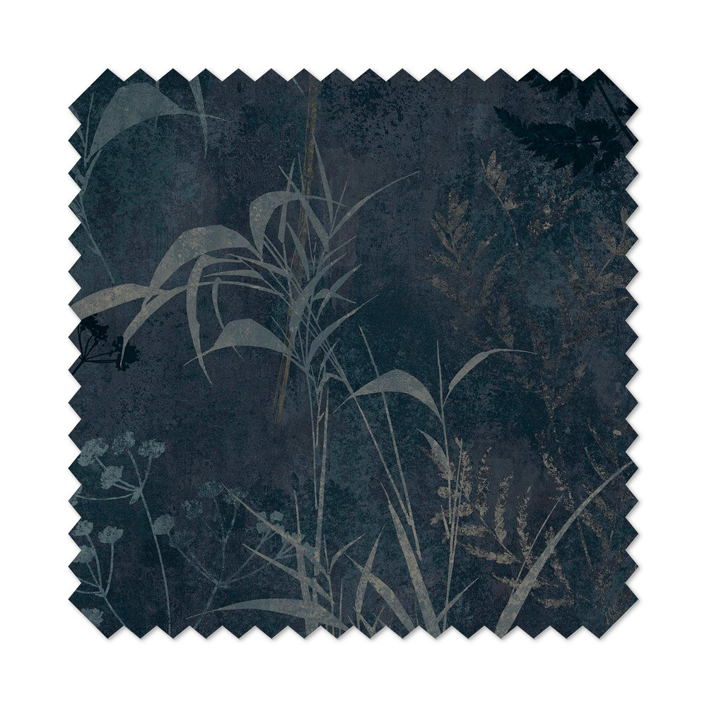 Restore Midnight Roman Blind - 116295rom_DETAIL_01.jpg