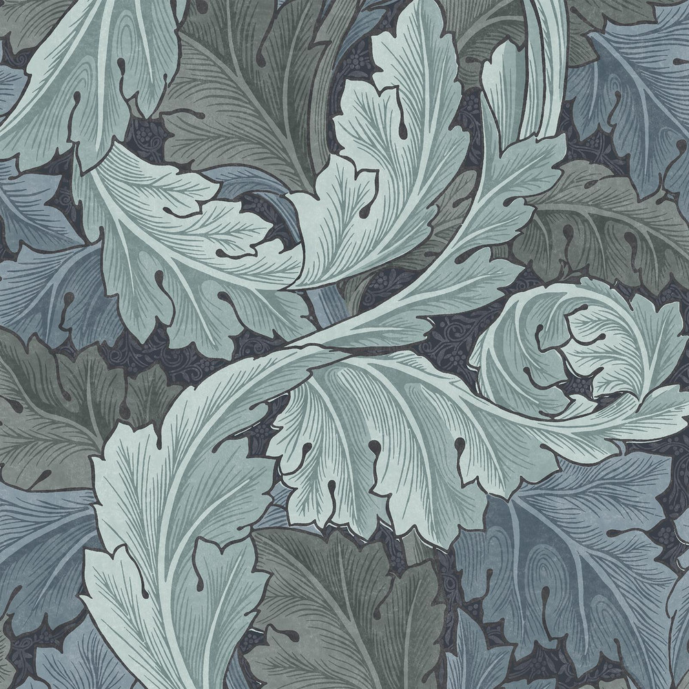 A5 Sample Acanthus Indigo Light Filtering - 13082794_TILE_01.jpg