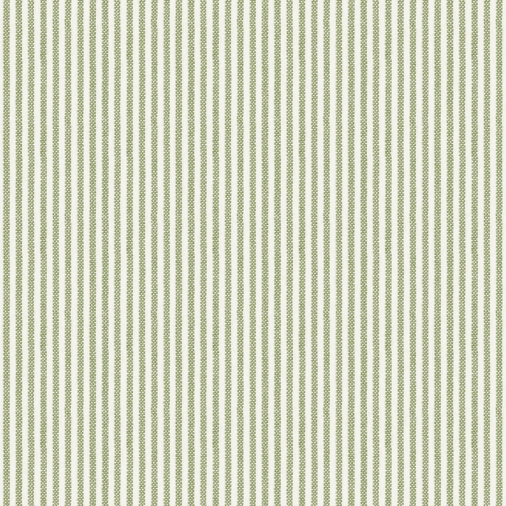 A5 Sample Stamford Stripe Sage Light Filtering  - 13080894_TILE_01.jpg