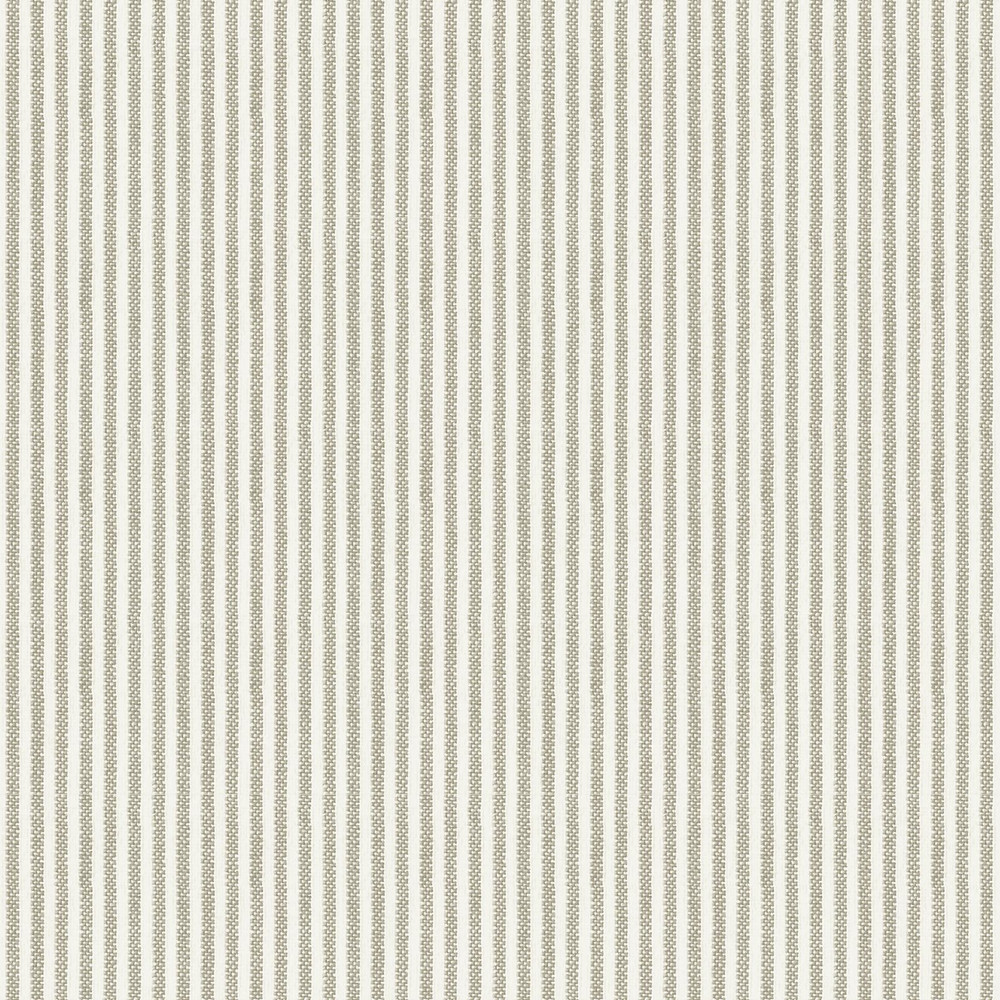 A5 Sample Stamford Stripe Natural Light Filtering - 13080494_TILE_01.jpg