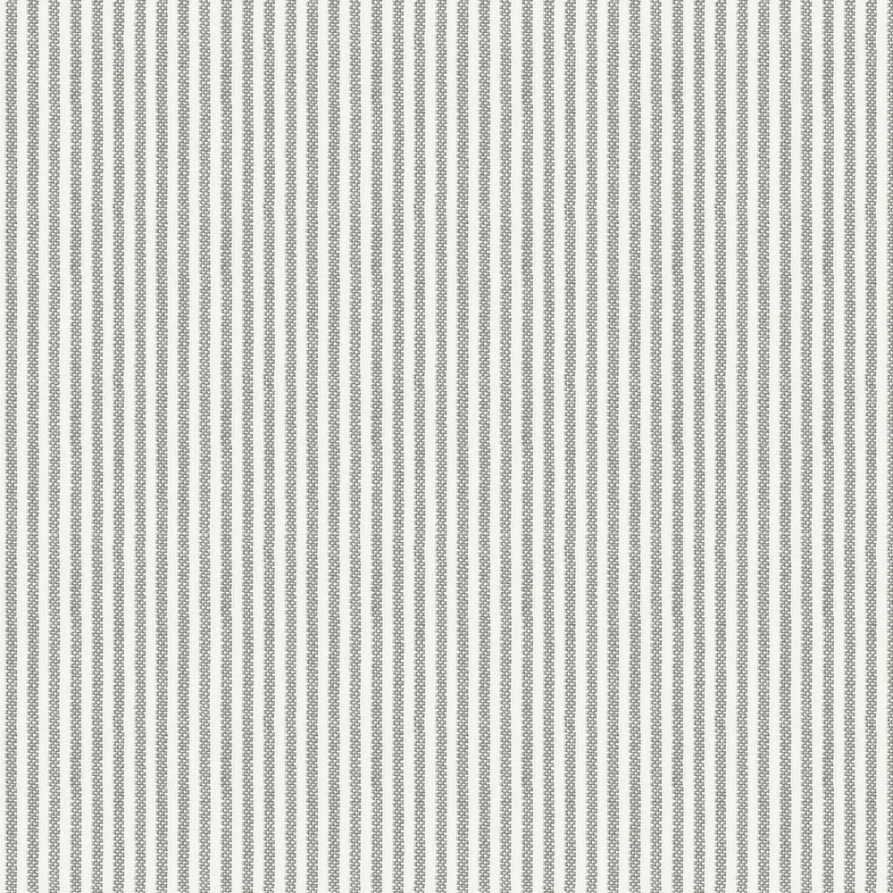 A5 Sample Stamford Stripe Grey Light Filtering - 13080094_TILE_01.jpg
