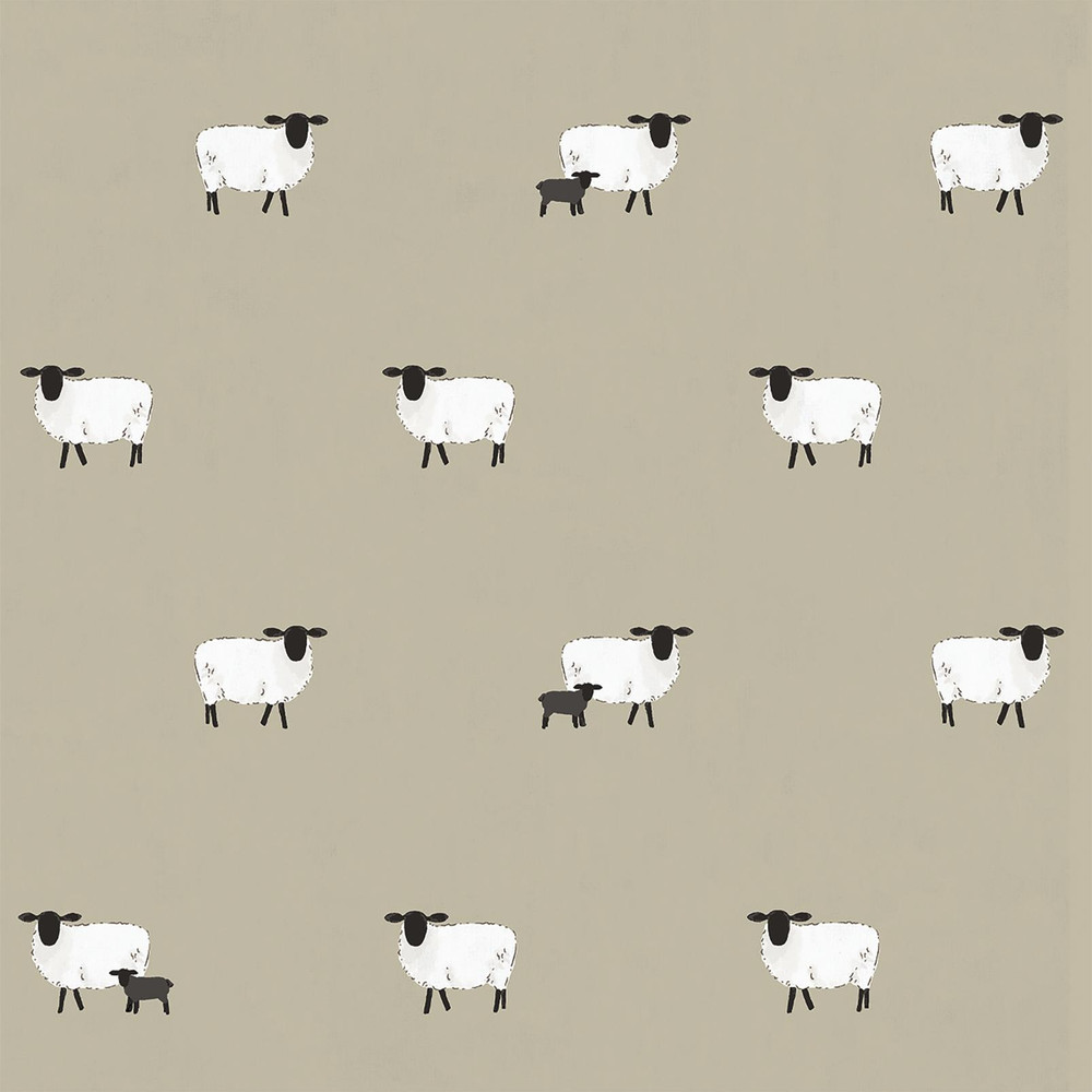 A5 Sample Sheep Sand Light Filtering  - 13079694_TILE_01.jpg