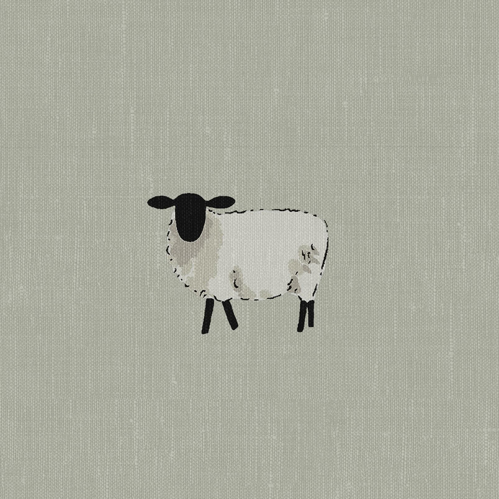 A5 Sample Sheep Pebble - 13078894_TILE_01.jpg