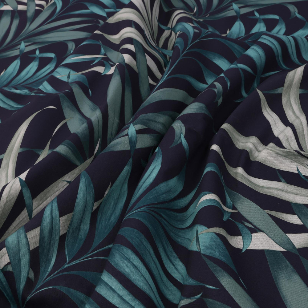 Yasuni Midnight Roman Blind - 116301rom_FABRIC_01.jpg