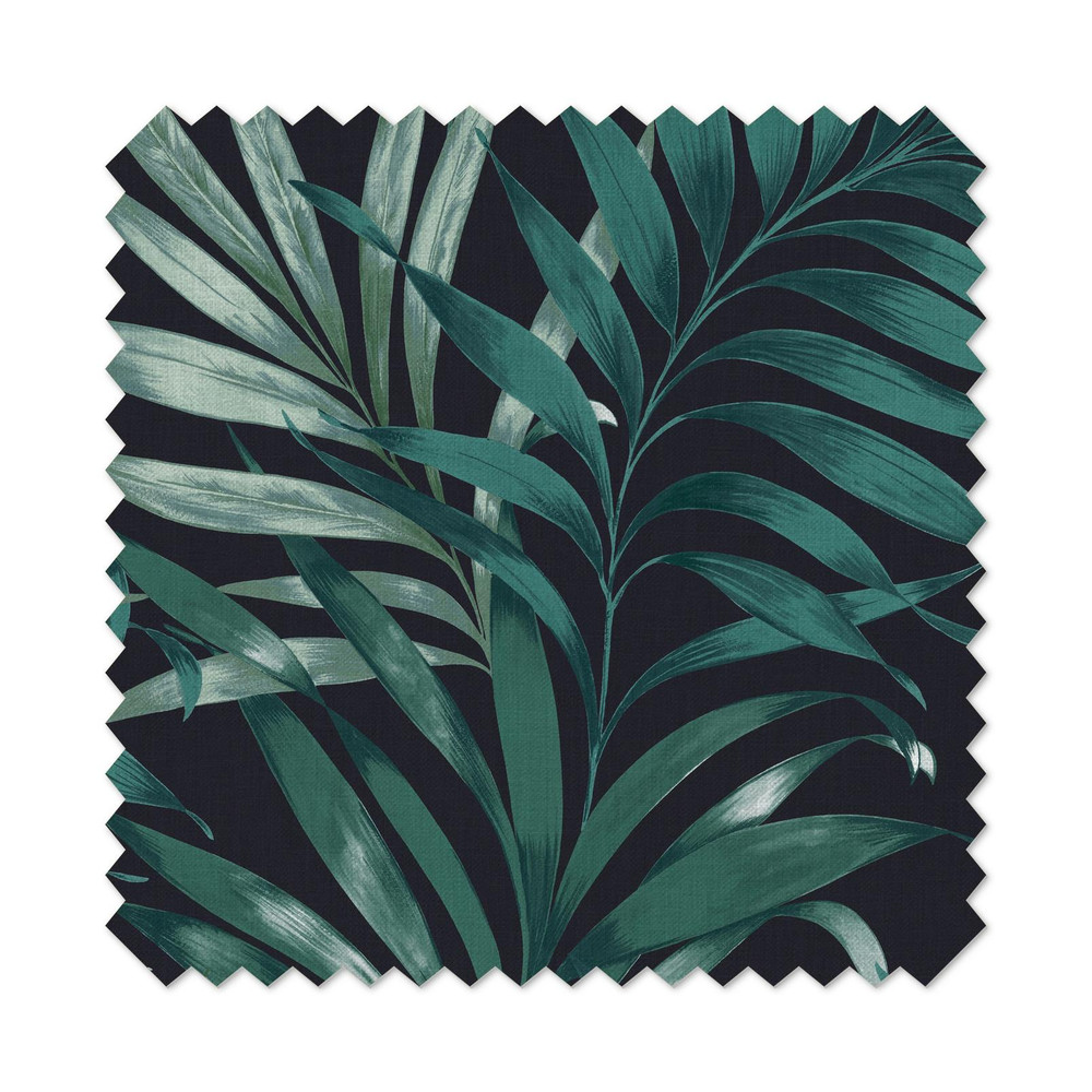 Yasuni Midnight Roman Blind - 116301rom_DETAIL_01.jpg