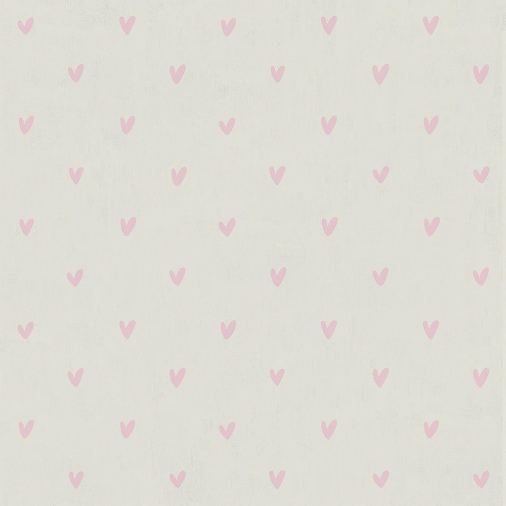 A5 Sample Hearts Blush Light Filtering - 13077994_TILE_01.jpg