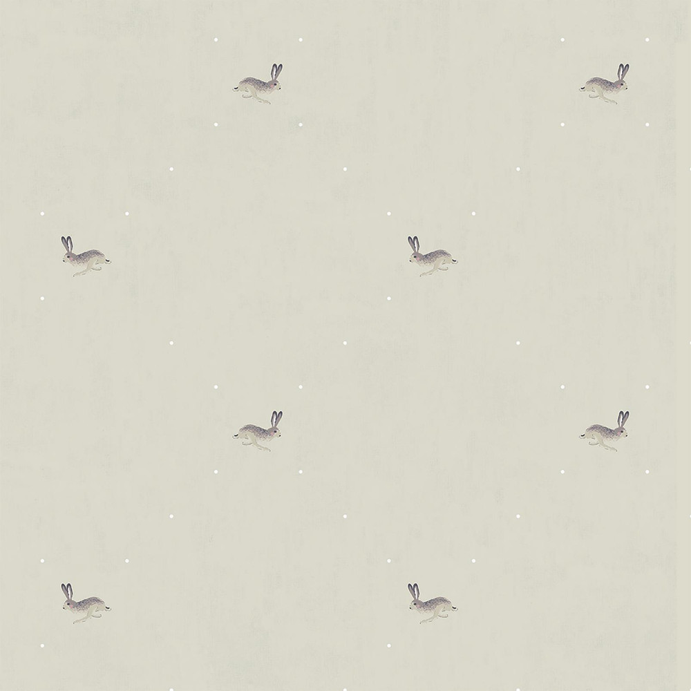 A5 Sample Hare Linen Light Filtering - 13077194_TILE_01.jpg