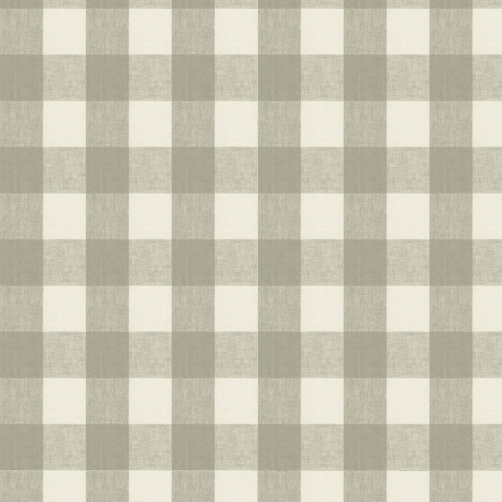 A5 Sample Gingham Warm Stone Light Filtering  - 13076394_TILE_01.jpg