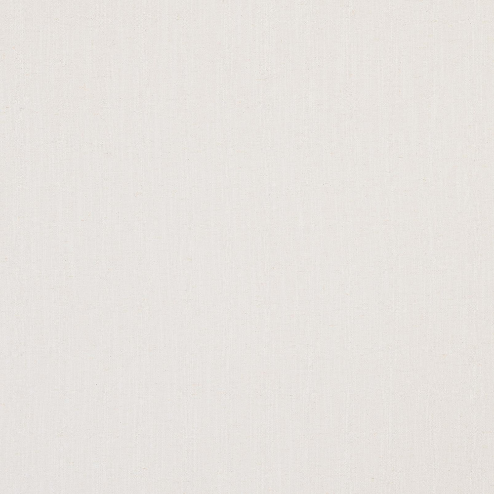 A5 Sample Swanson Oyster - 13072794_TILE_01.jpg