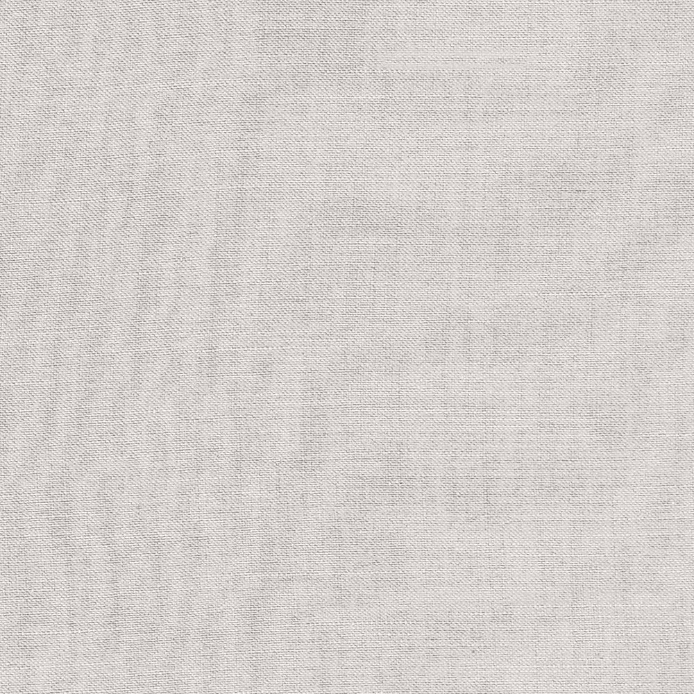 A5 sample Swanson Dove Grey - 13072594_TILE_01.jpg