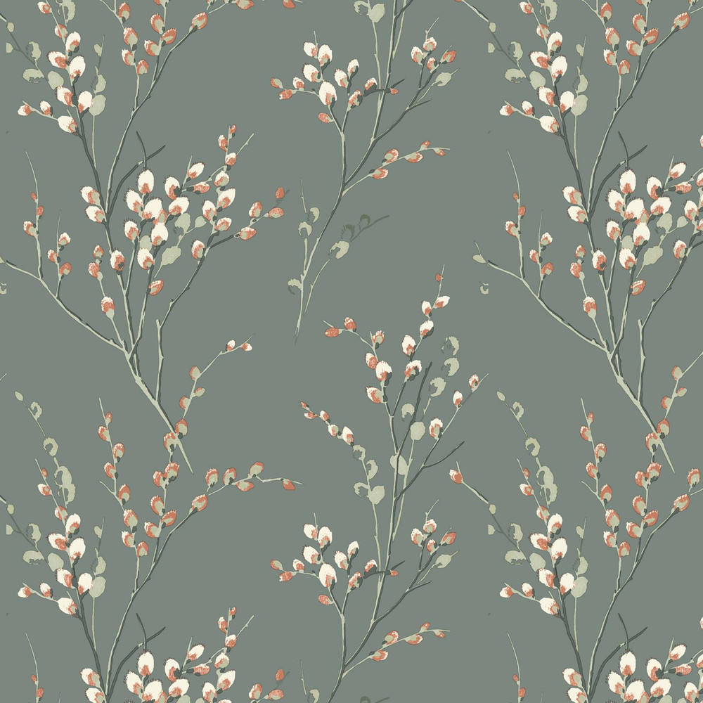 A5 Sample Pussy Willow Fern Light Filtering - 13071694_TILE_01.jpg