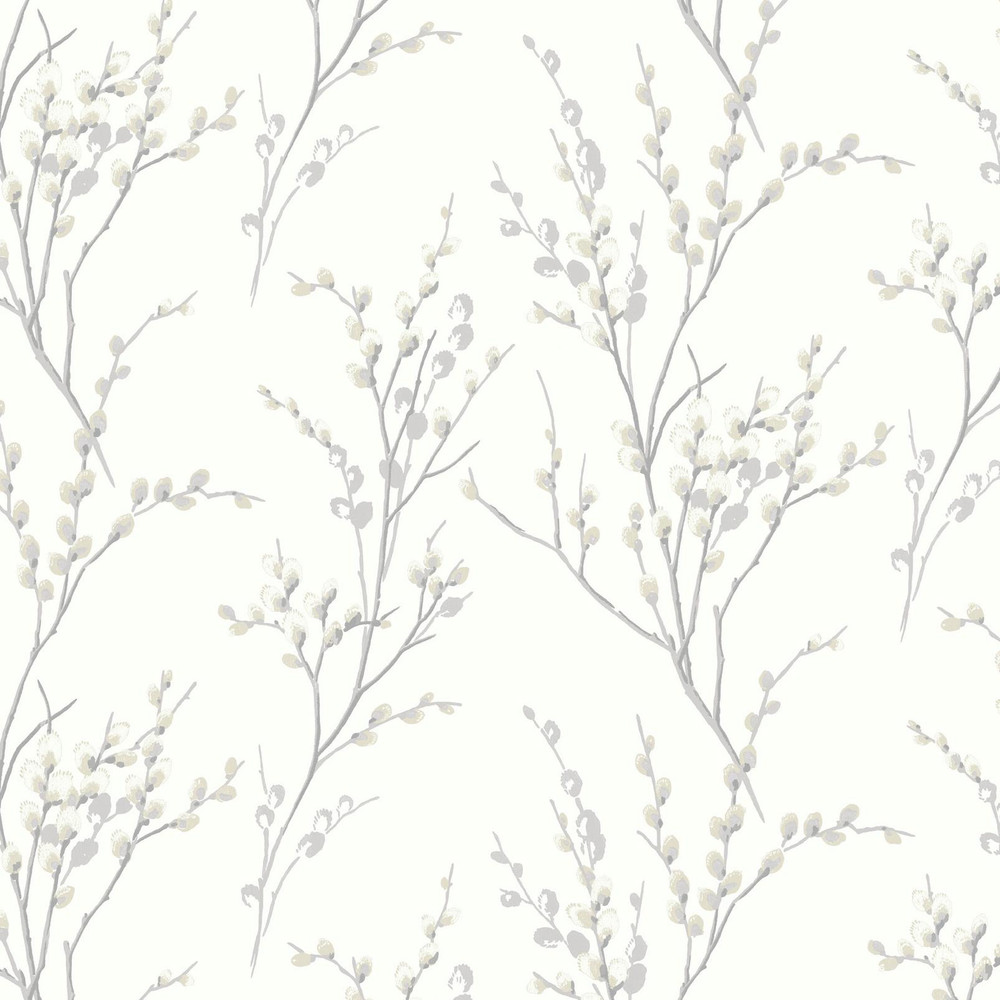 A5 Sample Pussy Willow Dove Grey Light Filt - 13071494_TILE_01.jpg