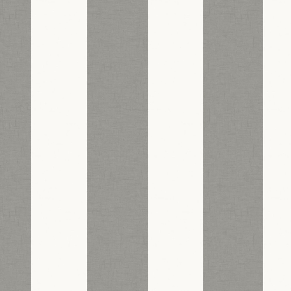 A5 Sample Lille Stripe Steel Light Filtering - 13070194_TILE_01.jpg