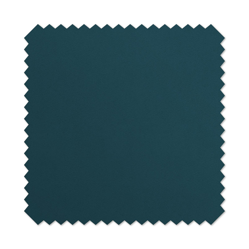 Opulence Deep Teal Roman Blind - 116173rom_DETAIL_01.jpg