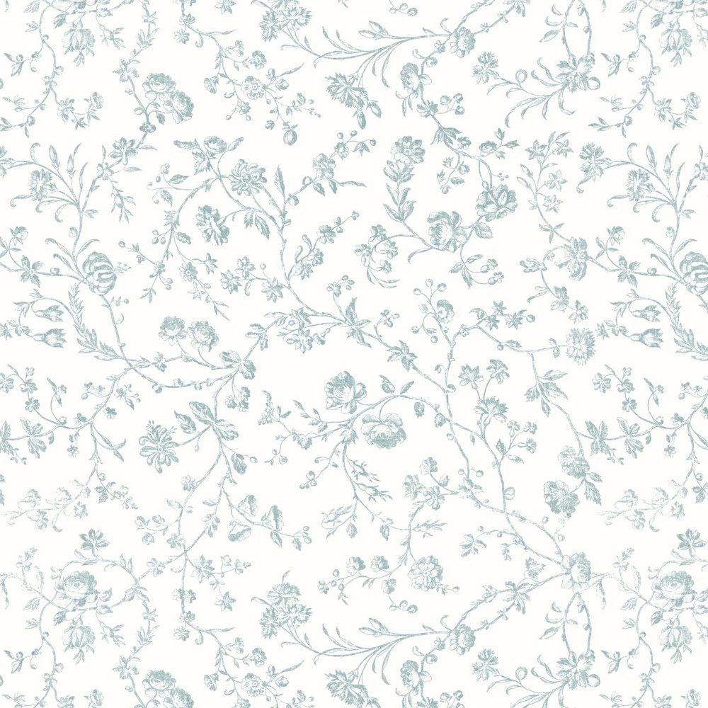 A5 Sample Aria Eucalyptus Light Filtering  - 13066194_TILE_01.jpg