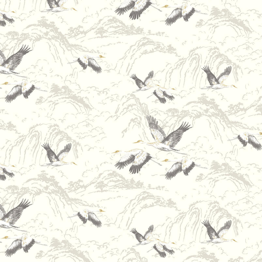 A5 Sample Animalia Silver Light Filtering - 13065894_TILE_01.jpg