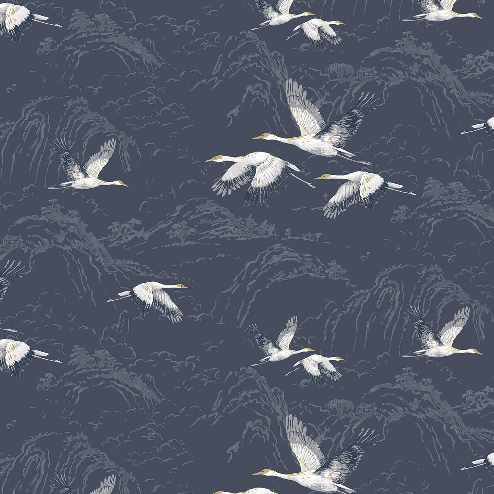 A5 Sample Animalia Midnight Blackout   - 13065694_TILE_01.jpg