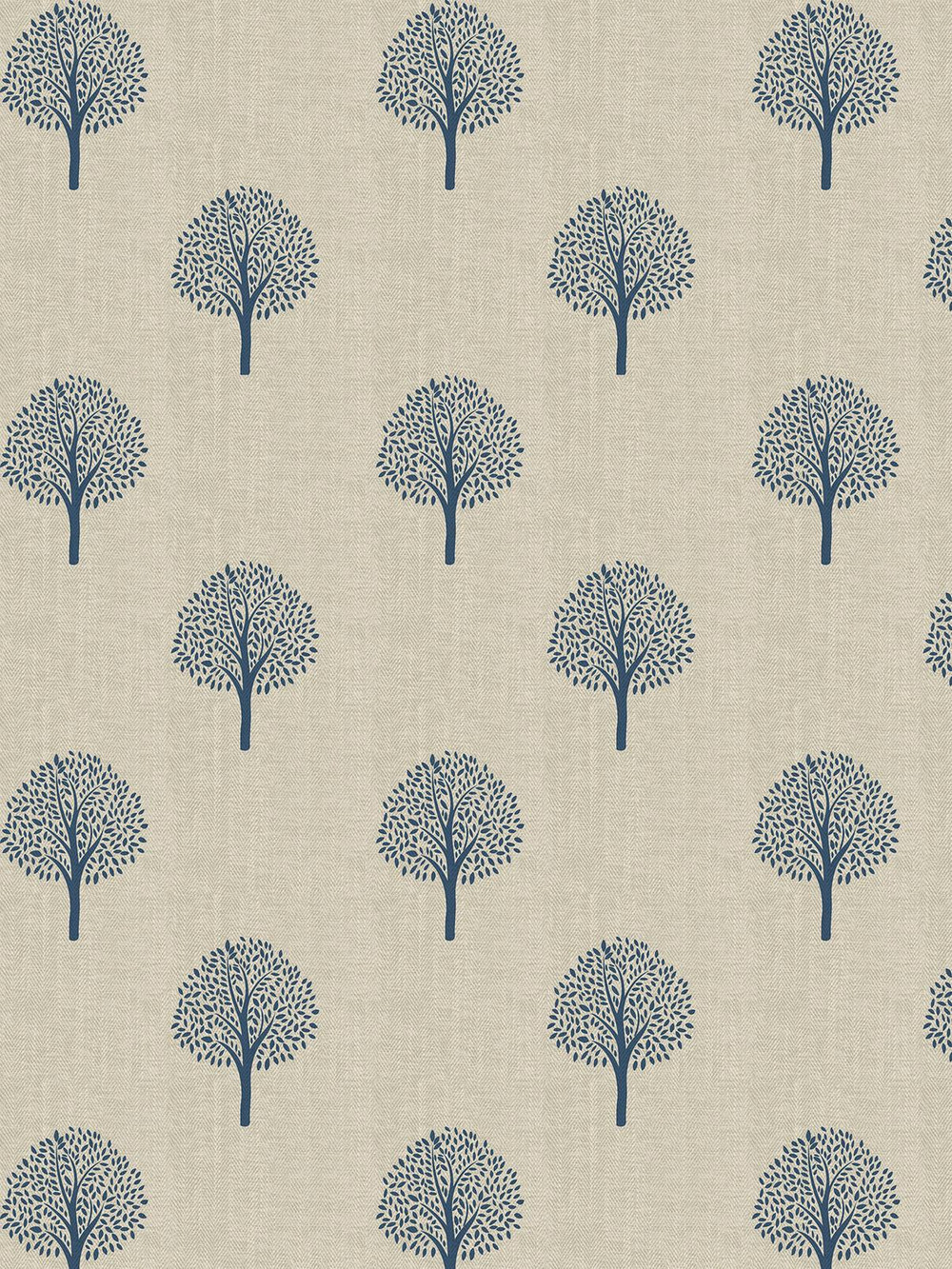 A5 Sample Yew Tree Navy - 13064494_TILE_01.jpg