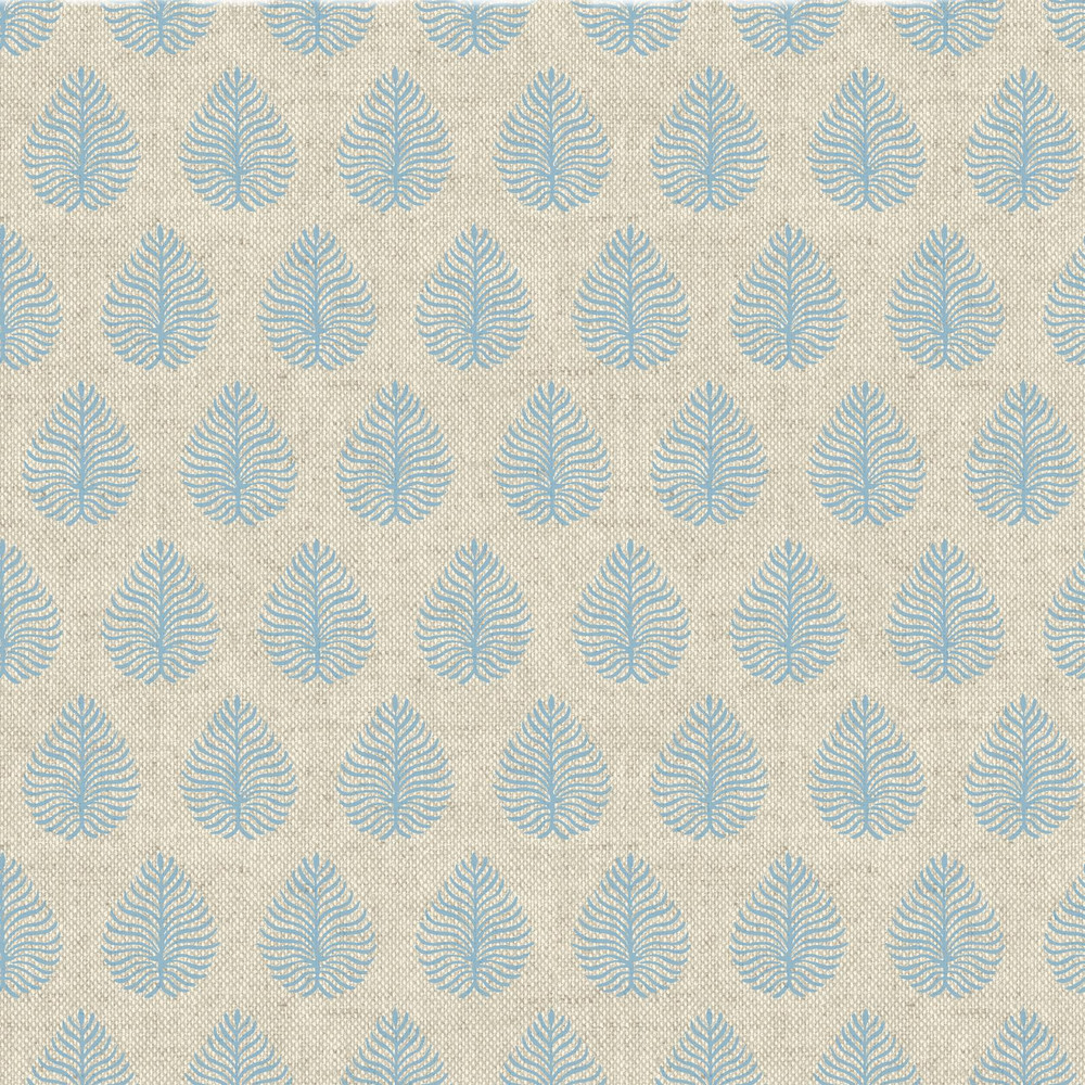 A5 Sample Jaipur Sky Light Filtering - 13061094_TILE_01.jpg