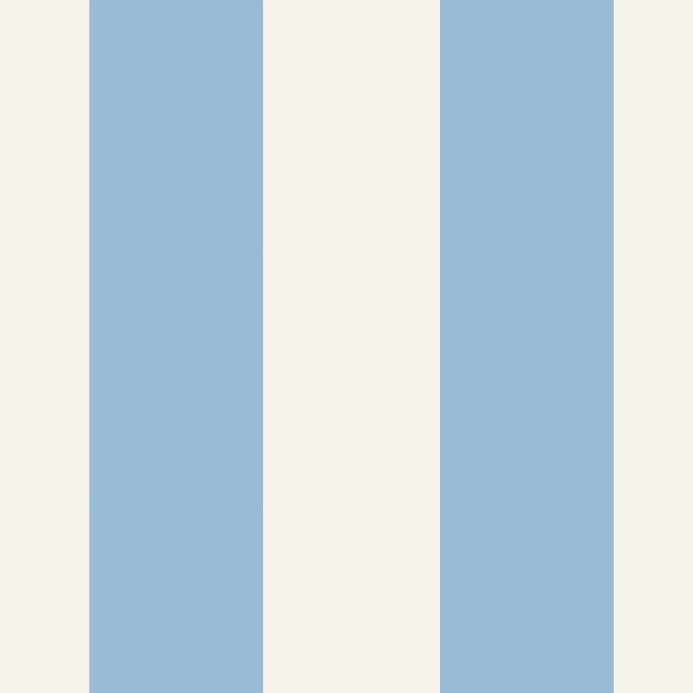 A5 Sample Canopy Stripe Blue - 13092294_TILE_01.jpg