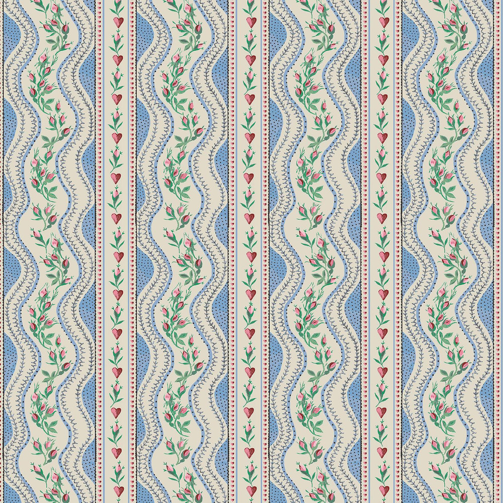 A5 Sample Wiggle Rose Blue Light Filtering - 13102294_TILE_01.jpg