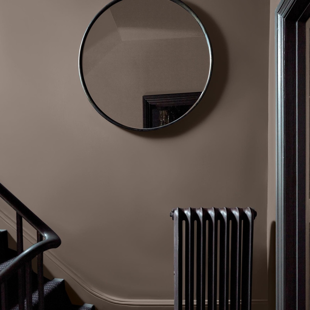 Abigail Ahern Dusk Falls Paint - 131471_ROOMSET_DUSK FALLS_01.jpg