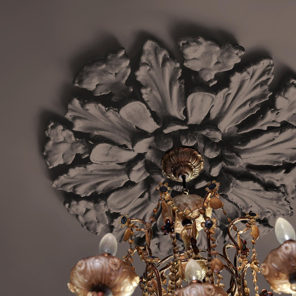 Abigail Ahern Dusk Falls Paint - 131471_DETAIL_DUSK FALLS_02.jpg