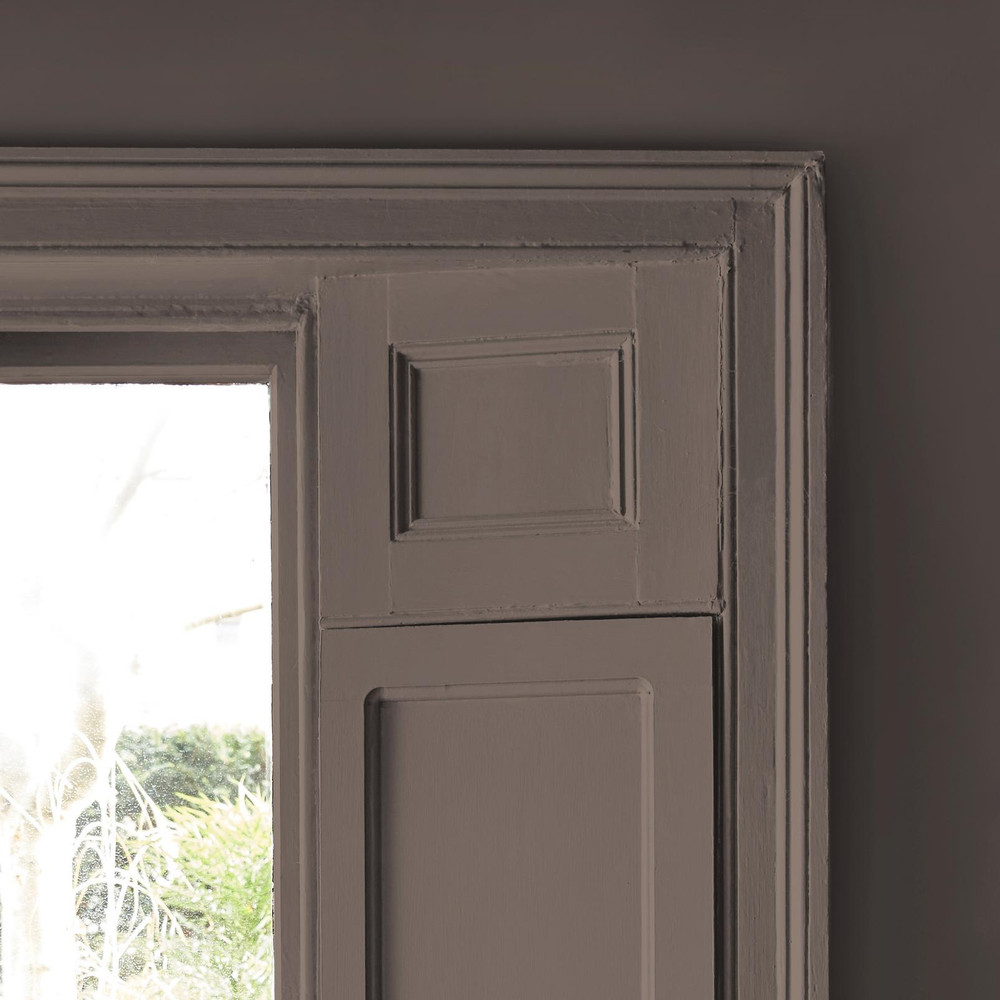 Abigail Ahern Dusk Falls Paint - 131471_DETAIL_DUSK FALLS_06.jpg