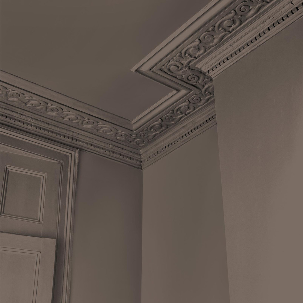 Abigail Ahern Dusk Falls Paint - 131471_DETAIL_DUSK FALLS_04.jpg