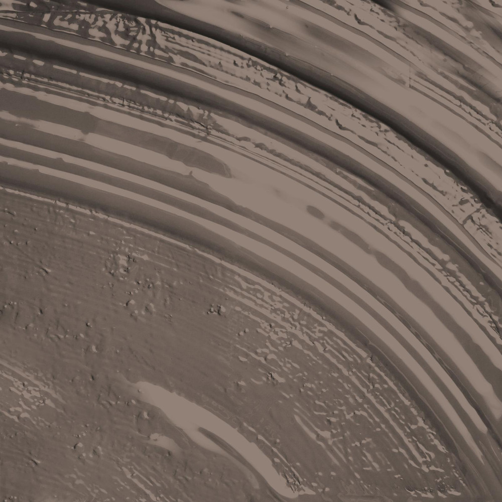 Abigail Ahern Dusk Falls Paint - 131471_DETAIL_DUSK FALLS_01.jpg