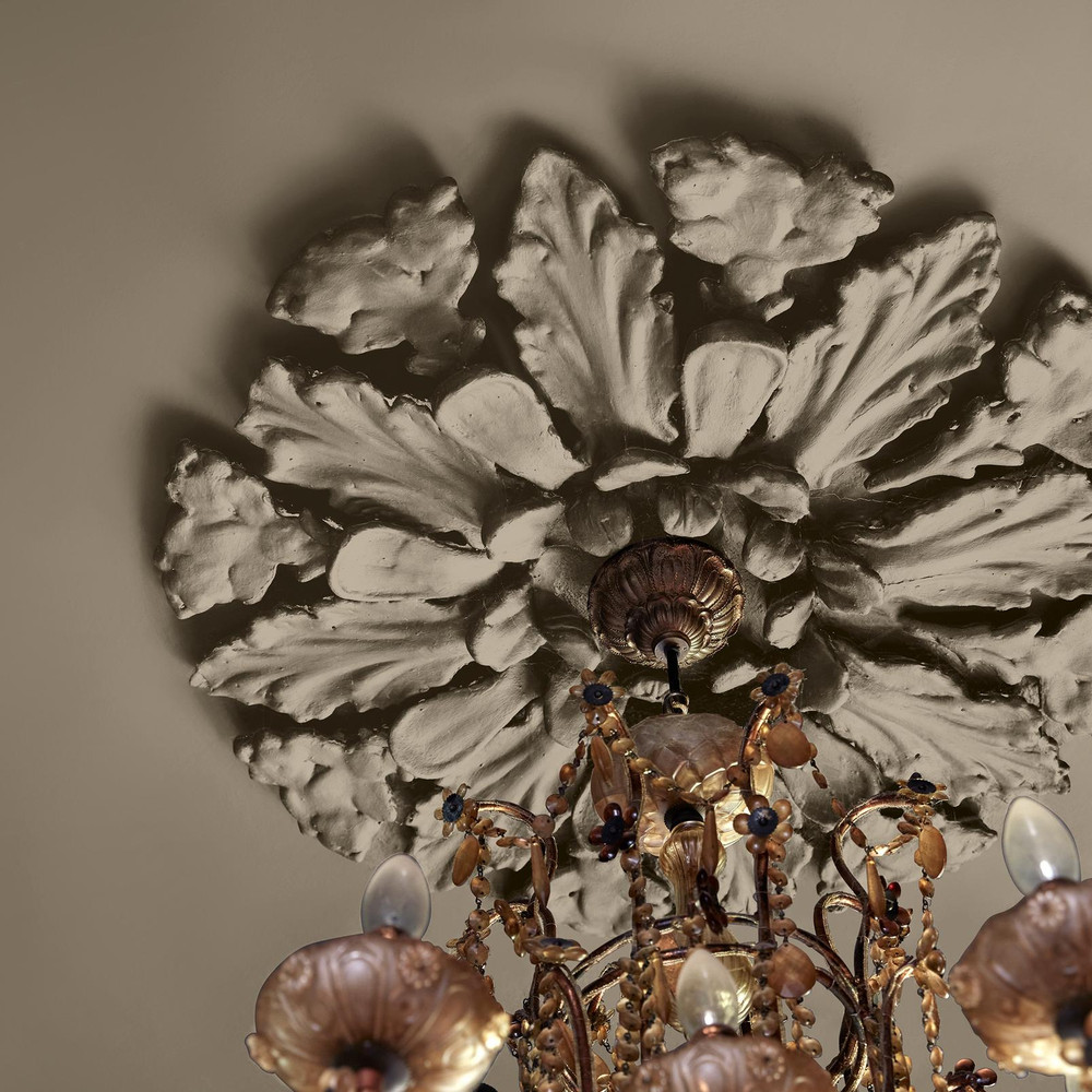 Abigail Ahern Dusk Falls Paint - 131471_DETAIL_DUSK FALLS_02.jpg