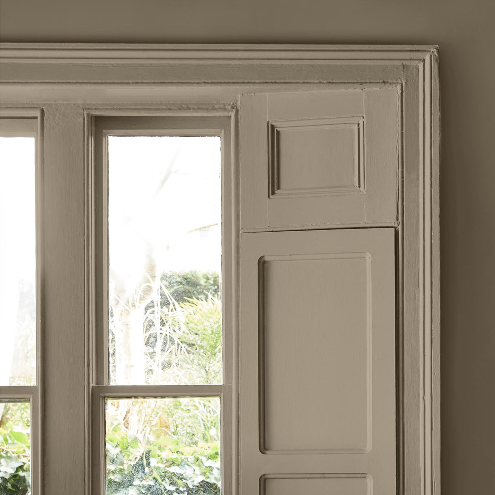 Abigail Ahern Dusk Falls Paint - 131471_DETAIL_DUSK FALLS_05.jpg